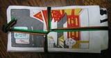 サバ寿司