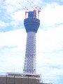 ウォーターフェアー