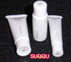 SUQQU