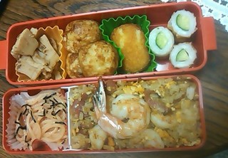 2012dec93.jpg
