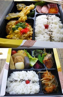 201309151.jpg