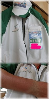 201309152.jpg