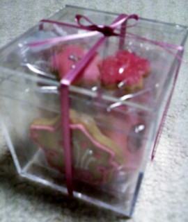 201404033.jpg