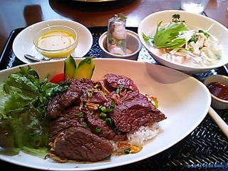 20141102.jpg