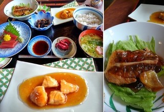 2015jun28.jpg