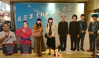 作品1.jpg