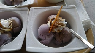beachcafe3.JPG