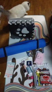 giftsho.jpg