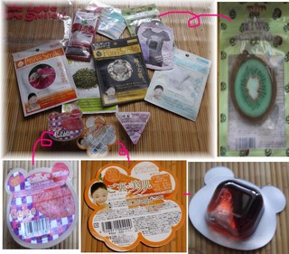 giftshow2012.jpg