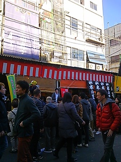 kani1.jpg