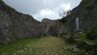 okinawa9.JPG