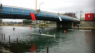 regatta.jpg