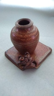 shi-sa.JPG