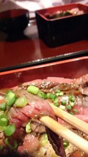 steakpound5.jpg
