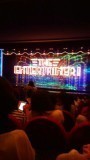 takarazuka.jpg