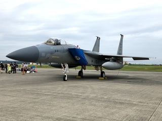 yokota.jpg