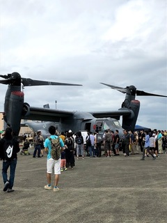 yokota1.jpg