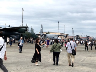 yokota2.jpg
