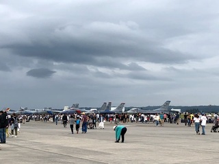 yokota3.jpg