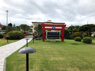 yokota4.jpg