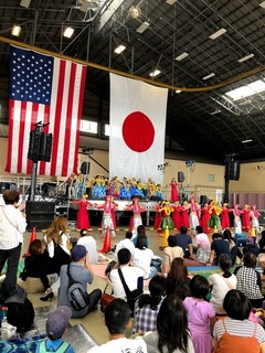 yokota5.jpg